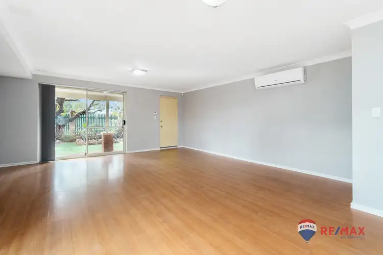 Sixth view of Homely villa listing, 4/56 Mallard Way, Cannington WA 6107