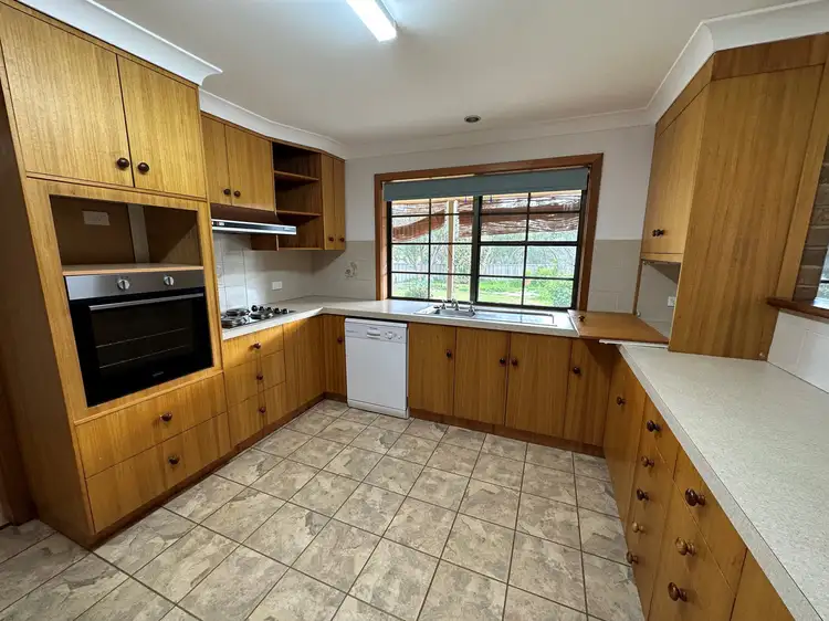 Second view of Homely house listing, 5 War Memorial Drive, Balaklava SA 5461
