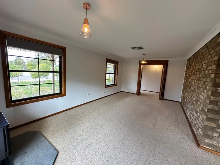 Third view of Homely house listing, 5 War Memorial Drive, Balaklava SA 5461