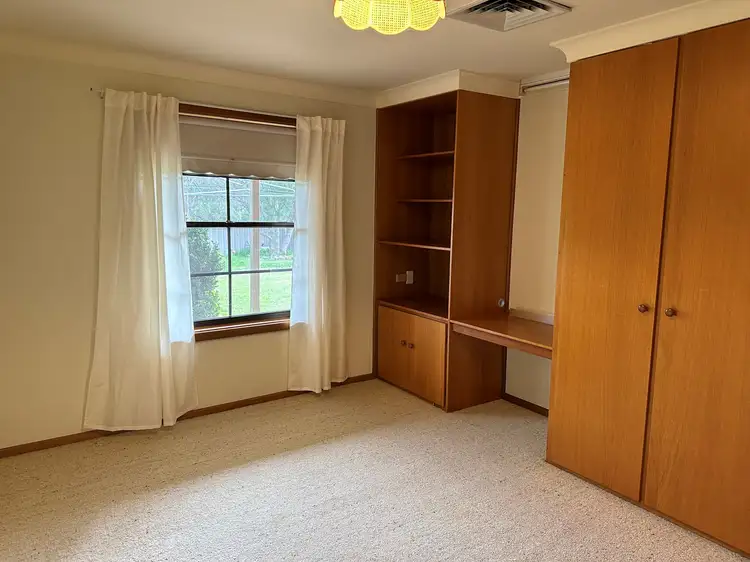 Fourth view of Homely house listing, 5 War Memorial Drive, Balaklava SA 5461