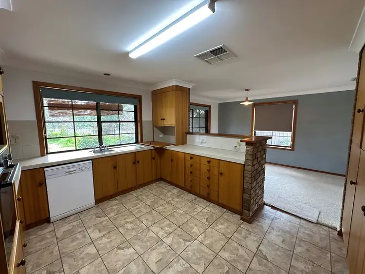 Fifth view of Homely house listing, 5 War Memorial Drive, Balaklava SA 5461