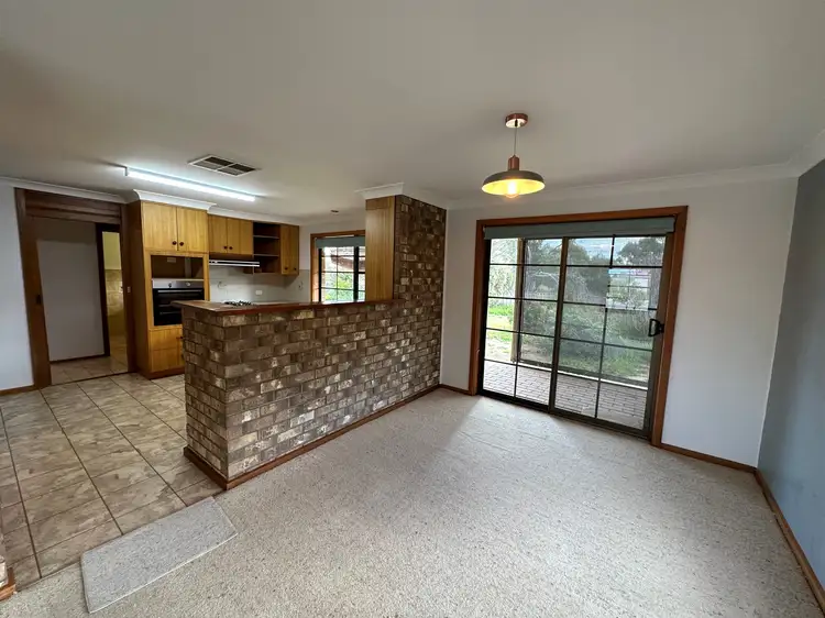 Sixth view of Homely house listing, 5 War Memorial Drive, Balaklava SA 5461