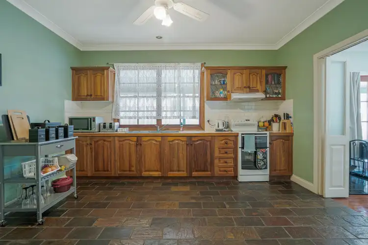 Third view of Homely house listing, 584 Wollombi Road, Bellbird NSW 2325