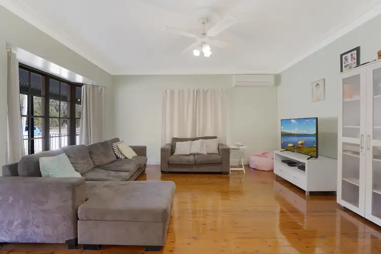 Fourth view of Homely house listing, 584 Wollombi Road, Bellbird NSW 2325
