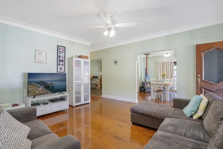 Fifth view of Homely house listing, 584 Wollombi Road, Bellbird NSW 2325