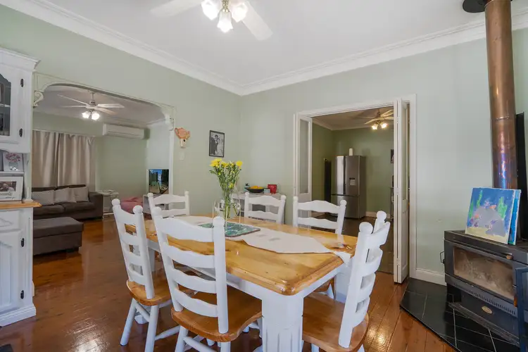 Sixth view of Homely house listing, 584 Wollombi Road, Bellbird NSW 2325