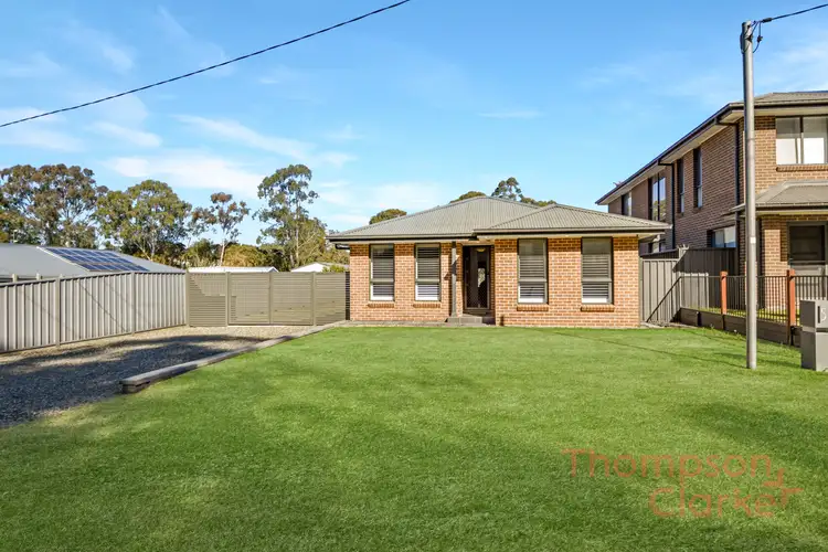 51 Hunter Street, Ellalong NSW 2325