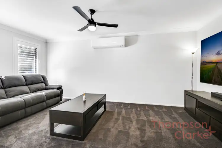 Third view of Homely house listing, 51 Hunter Street, Ellalong NSW 2325