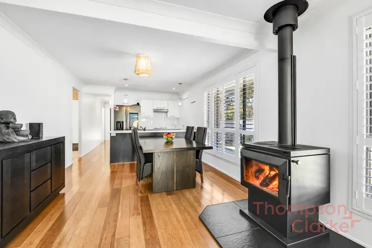 Fourth view of Homely house listing, 51 Hunter Street, Ellalong NSW 2325