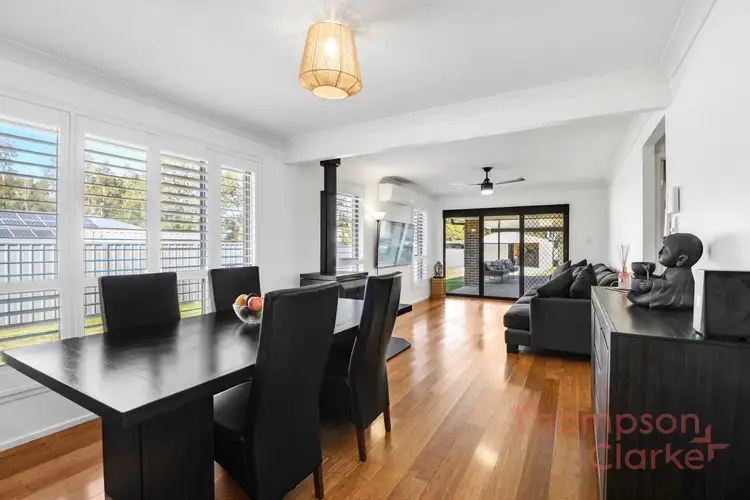 Fifth view of Homely house listing, 51 Hunter Street, Ellalong NSW 2325