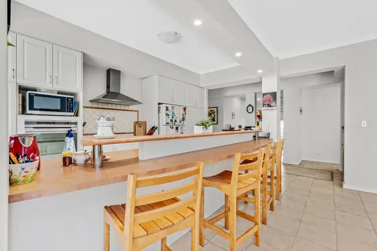 Third view of Homely house listing, 5 Newtown Beach Road, Abbey WA 6280