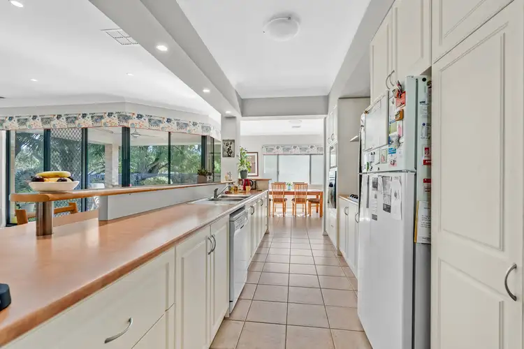 Fourth view of Homely house listing, 5 Newtown Beach Road, Abbey WA 6280