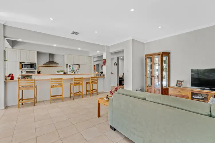 Fifth view of Homely house listing, 5 Newtown Beach Road, Abbey WA 6280