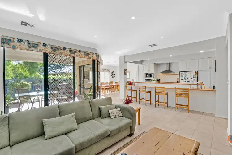 Sixth view of Homely house listing, 5 Newtown Beach Road, Abbey WA 6280
