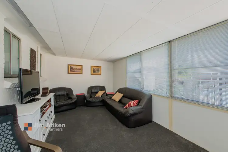 Second view of Homely house listing, 36 Willoring Crescent, Jamisontown NSW 2750