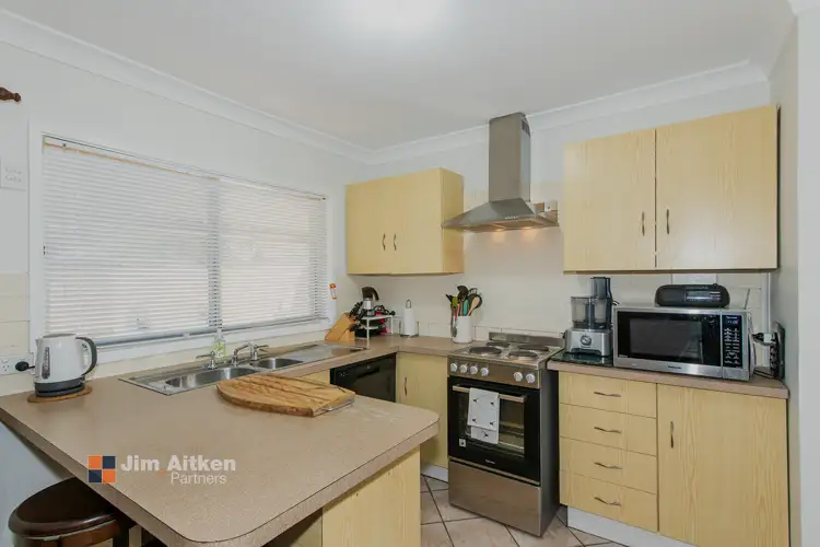 Third view of Homely house listing, 36 Willoring Crescent, Jamisontown NSW 2750