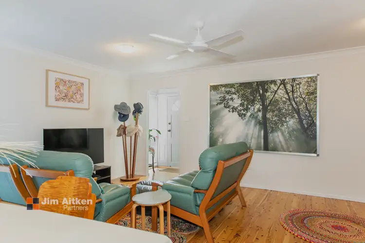 Fourth view of Homely house listing, 36 Willoring Crescent, Jamisontown NSW 2750