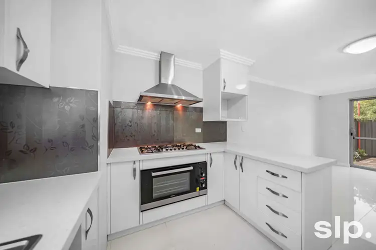 Seventh view of Homely villa listing, 43A Kingsfold Street, Balga WA 6061