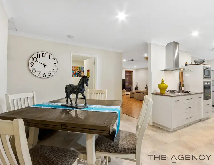 Third view of Homely house listing, 126C Alexander Road, Rivervale WA 6103