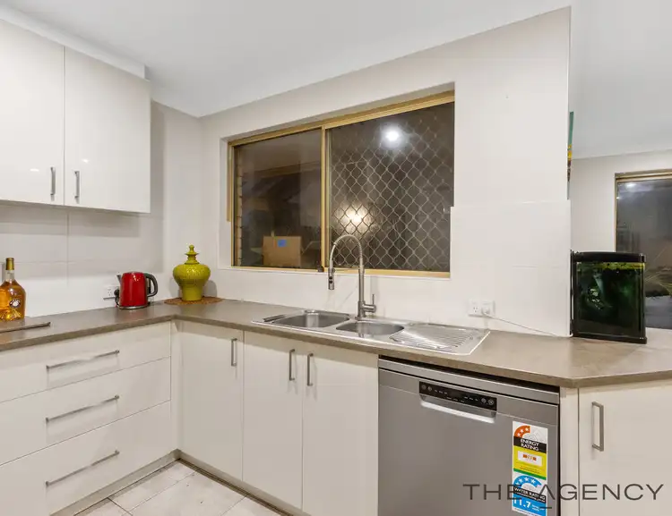 Seventh view of Homely house listing, 126C Alexander Road, Rivervale WA 6103