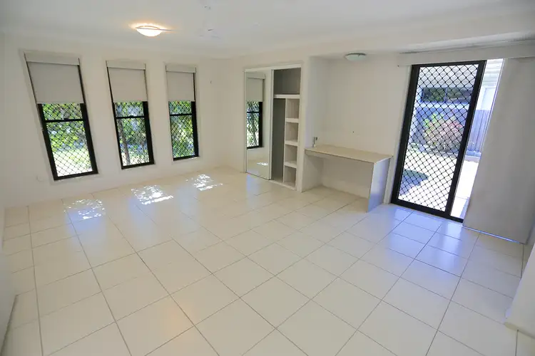 Second view of Homely house listing, 41 Monte Carlo Avenue, Zilzie QLD 4710