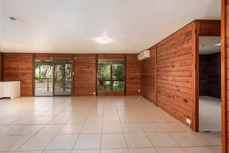 Third view of Homely house listing, 16 French Street, Tugun QLD 4224