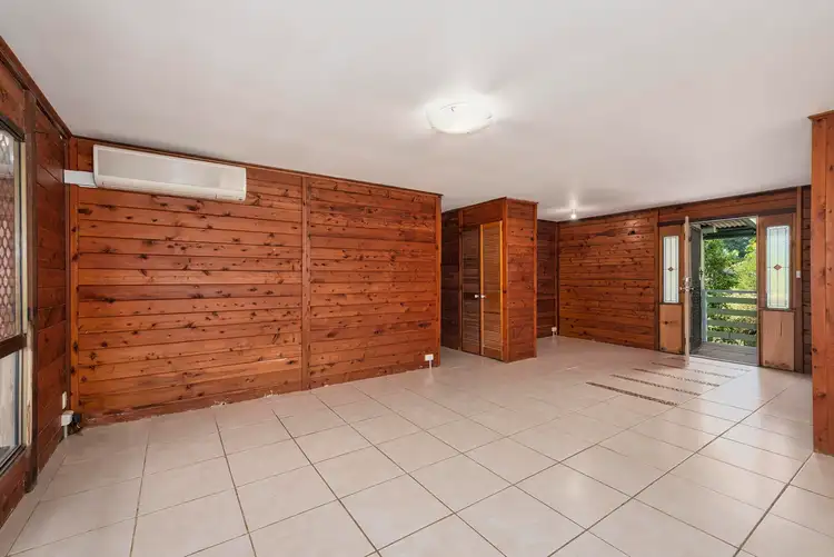 Fourth view of Homely house listing, 16 French Street, Tugun QLD 4224