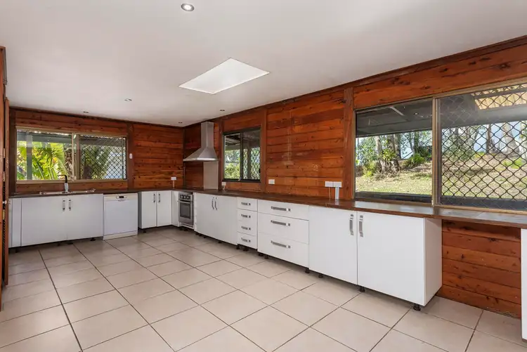 Fifth view of Homely house listing, 16 French Street, Tugun QLD 4224