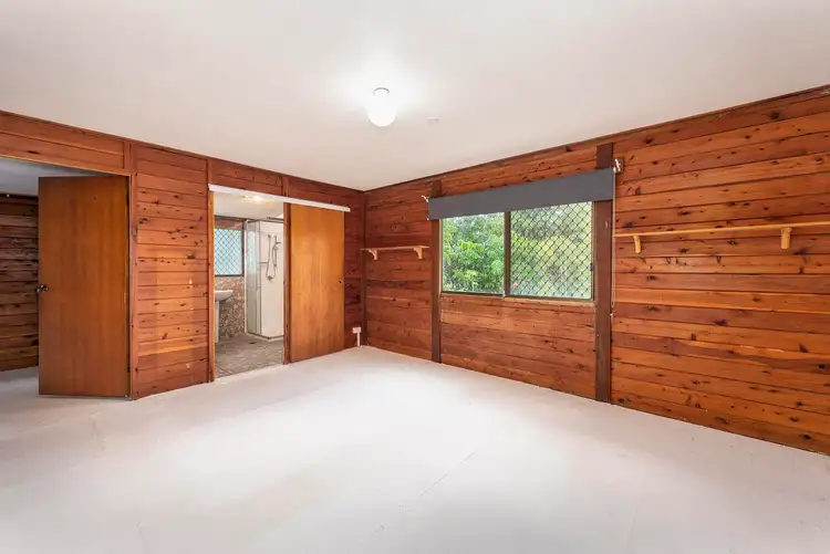 Sixth view of Homely house listing, 16 French Street, Tugun QLD 4224