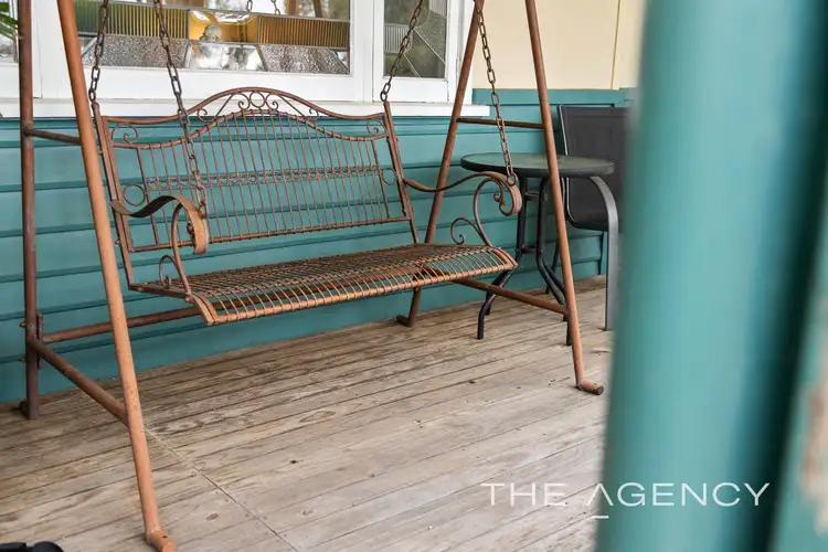 Fifth view of Homely house listing, 38 Askrigg Road, Gidgegannup WA 6083