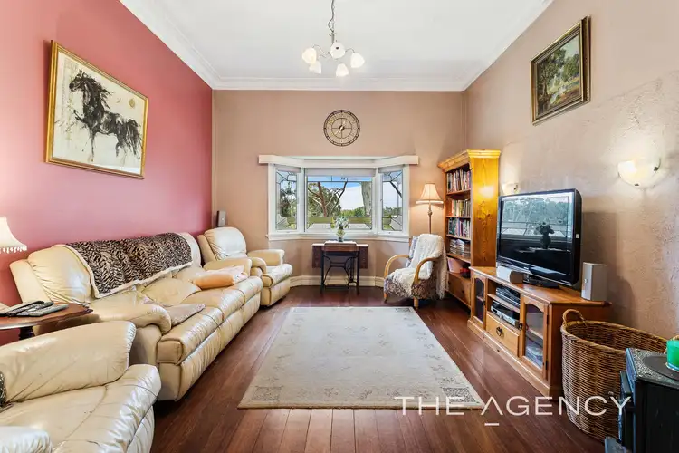 Sixth view of Homely house listing, 38 Askrigg Road, Gidgegannup WA 6083