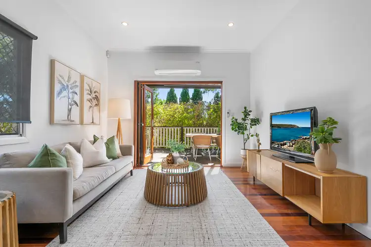 15 Gralton Street, Keperra QLD 4054