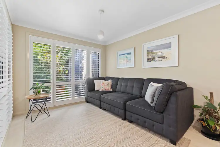 Fifth view of Homely house listing, 67 Jenna Drive, Raworth NSW 2321