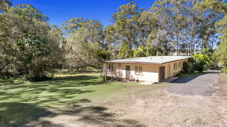 Fourth view of Homely house listing, 136-148 Tanawha Road, Tanawha QLD 4556