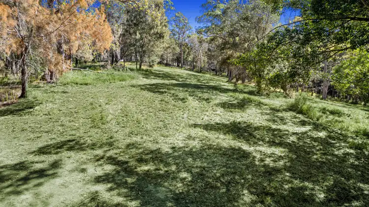 Fifth view of Homely house listing, 136-148 Tanawha Road, Tanawha QLD 4556