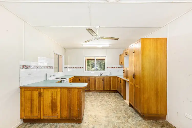 Sixth view of Homely house listing, 136-148 Tanawha Road, Tanawha QLD 4556