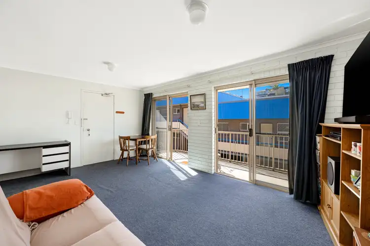 Fourth view of Homely unit listing, 7/37 Burgess Street, Kings Beach QLD 4551