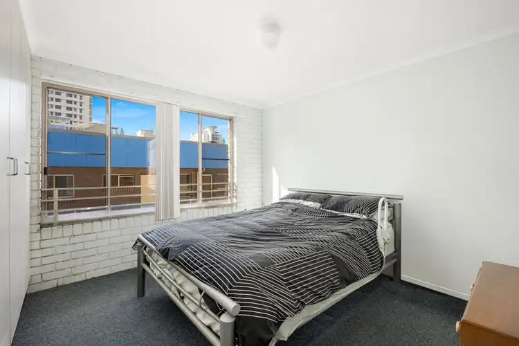 Sixth view of Homely unit listing, 7/37 Burgess Street, Kings Beach QLD 4551
