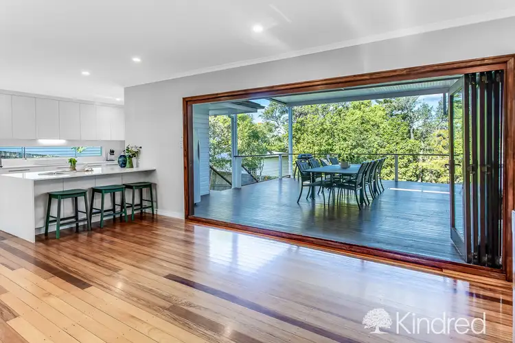 Sixth view of Homely house listing, 101 The Promenade, Camp Hill QLD 4152