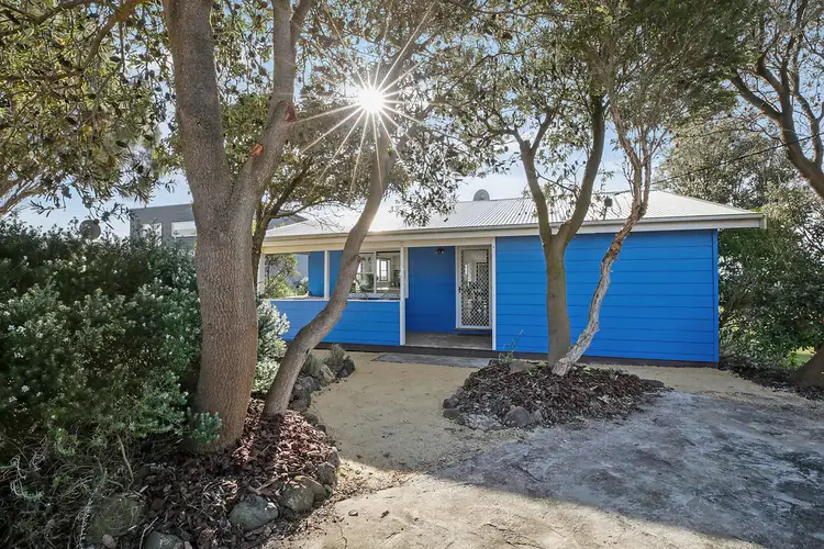 Sixth view of Homely house listing, 56 Merrett Street, Peterborough VIC 3270