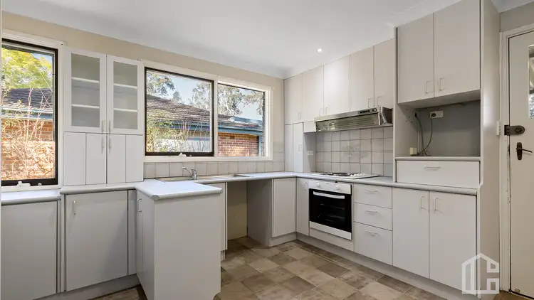 Third view of Homely house listing, 7 Matthew Parade, Blaxland NSW 2774