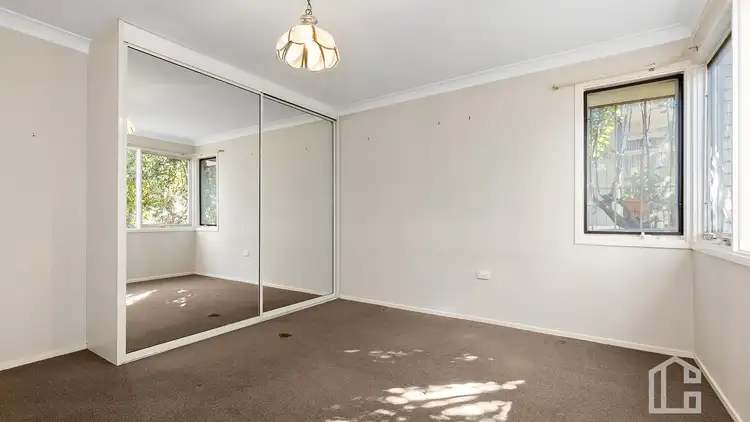 Fourth view of Homely house listing, 7 Matthew Parade, Blaxland NSW 2774