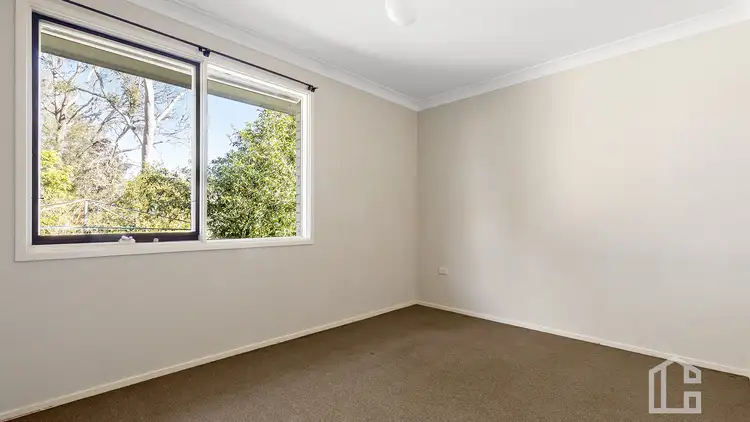 Fifth view of Homely house listing, 7 Matthew Parade, Blaxland NSW 2774