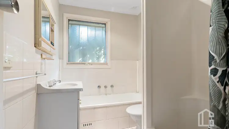 Sixth view of Homely house listing, 7 Matthew Parade, Blaxland NSW 2774