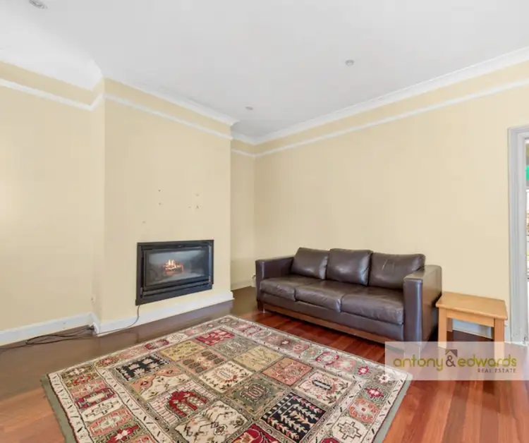 Fourth view of Homely house listing, 59 Montague Street, Goulburn NSW 2580