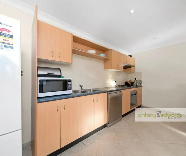 Fifth view of Homely house listing, 59 Montague Street, Goulburn NSW 2580