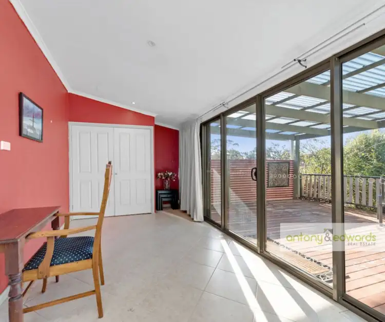 Sixth view of Homely house listing, 59 Montague Street, Goulburn NSW 2580