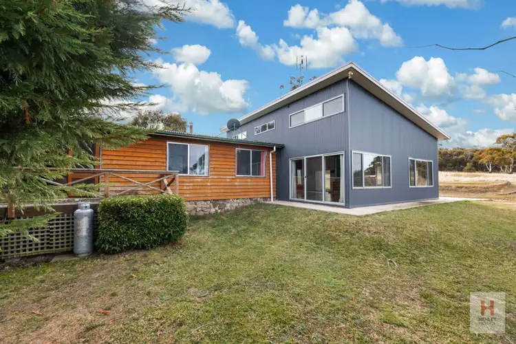 Fourth view of Homely rural property listing, 1410 Middlingbank Road, Berridale NSW 2628