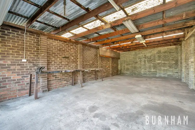 22 Colour Road, Diggers Rest VIC 3427