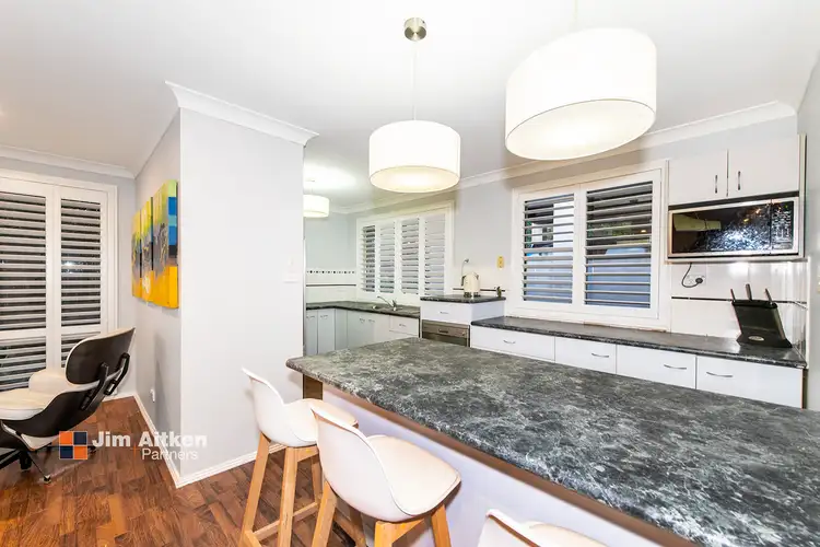 Fifth view of Homely house listing, 29 Chapman Avenue, Linden NSW 2778
